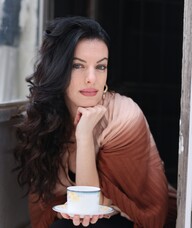Book an Appointment with Nicolle Rose for Integrative Bodywork