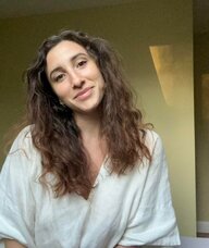 Book an Appointment with Rebecca Kronbar for Integrative Bodywork