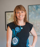 Book an Appointment with Dr. Danielle Mclane da Silva at MONTCLAIR OFFICE