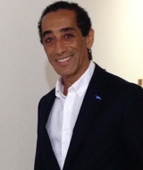 Book an Appointment with Alex Sousa at MONTCLAIR OFFICE