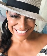 Book an Appointment with Zina Escovedo at MONTCLAIR OFFICE