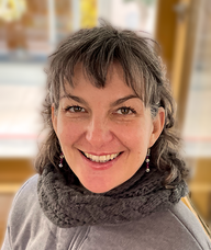 Book an Appointment with Sara North for Acupuncture