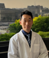 Book an Appointment with Jon Huang at MONTCLAIR OFFICE
