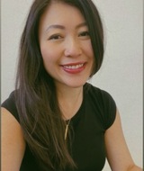 Book an Appointment with Sandy Jade at MONTCLAIR OFFICE