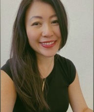 Book an Appointment with Sandy Jade for Massage Therapy