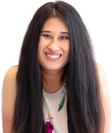 Book an Appointment with Karen Fokes at MONTCLAIR OFFICE