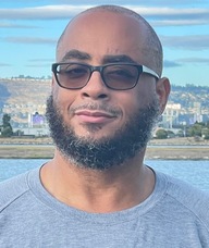 Book an Appointment with Paul Grier for Massage Therapy