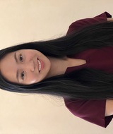 Book an Appointment with Dr. Vivian Kan at MONTCLAIR OFFICE