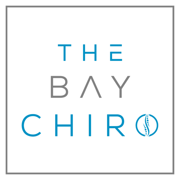 The Bay Chiropractic & Massage