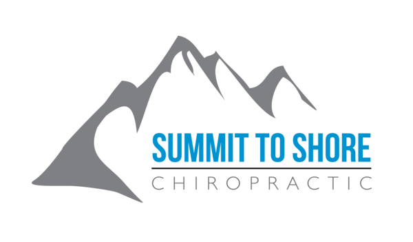 Summit to Shore Chiropractic