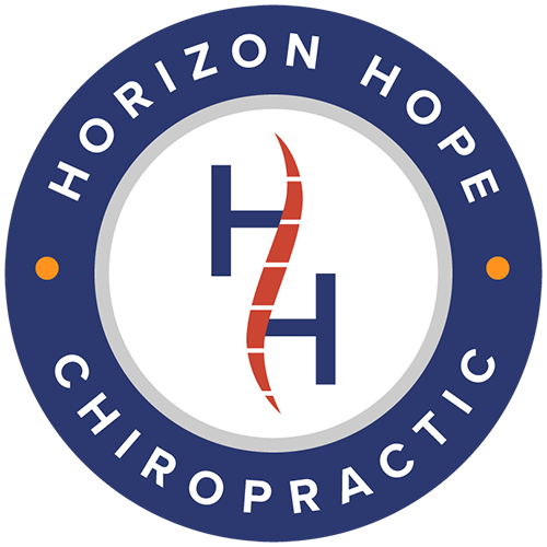 Horizon Hope Chiropractic
