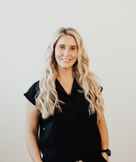 Book an Appointment with Jessica Fahey for IV Infusion Therapy