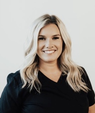 Book an Appointment with Angela Mohs for IV Infusion Therapy