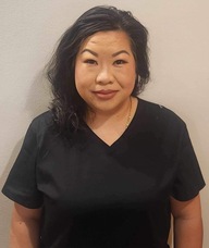 Book an Appointment with Kia Yang for IV Infusion Therapy