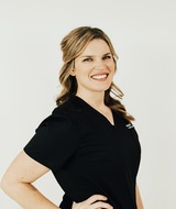 Book an Appointment with Nicole Rosin at Twin Cities Mobile Service
