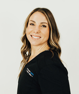 Book an Appointment with Brenna Koch at Twin Cities Mobile Service