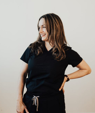 Book an Appointment with Renae Roehl for IV Infusion Therapy