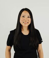 Book an Appointment with Thuy Wifler for IV Infusion Therapy