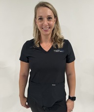 Book an Appointment with Holly Penoyer for IV Infusion Therapy