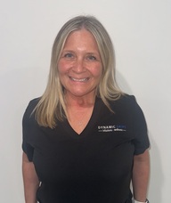 Book an Appointment with Michelle Kenney for IV Infusion Therapy