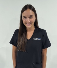 Book an Appointment with Bella Henningsen for IV Infusion Therapy