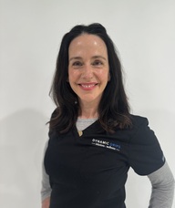Book an Appointment with Jenn Weeks for IV Infusion Therapy