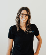 Book an Appointment with Johnna Wersal at Twin Cities Mobile Service