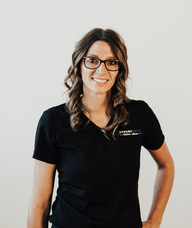 Book an Appointment with Johnna Wersal for IV Infusion Therapy