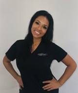 Book an Appointment with Maribel Avila-Tovalin at Twin Cities Mobile Service