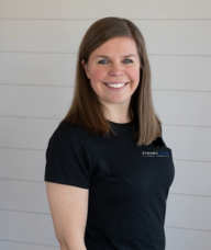 Book an Appointment with Liz Johnson for IV Infusion Therapy