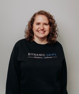 Book an Appointment with Amanda Malm at Twin Cities Mobile Service