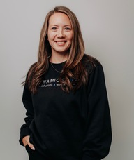 Book an Appointment with Anna Wilkinson for IV Infusion Therapy