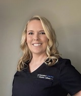 Book an Appointment with Ashley Pierre at Twin Cities Mobile Service