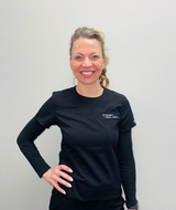 Book an Appointment with Nadine Vanhoudt at Twin Cities Mobile Service