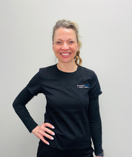 Book an Appointment with Nadine Vanhoudt for IV Infusion Therapy