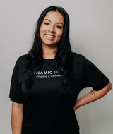 Book an Appointment with Maribel Avila-Tovalin at Twin Cities Mobile Service