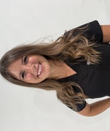 Book an Appointment with Megan Coyle at Twin Cities Mobile Service
