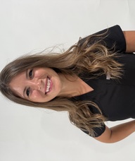 Book an Appointment with Megan Coyle for IV Infusion Therapy