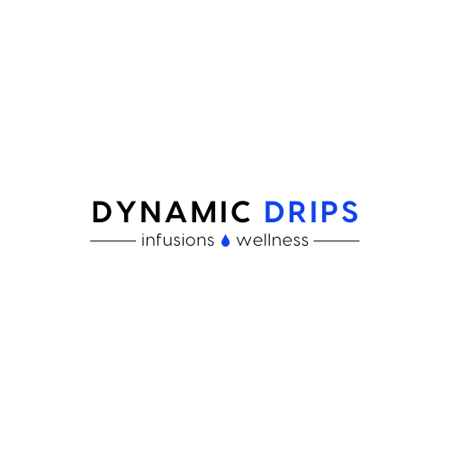 Dynamic Drips