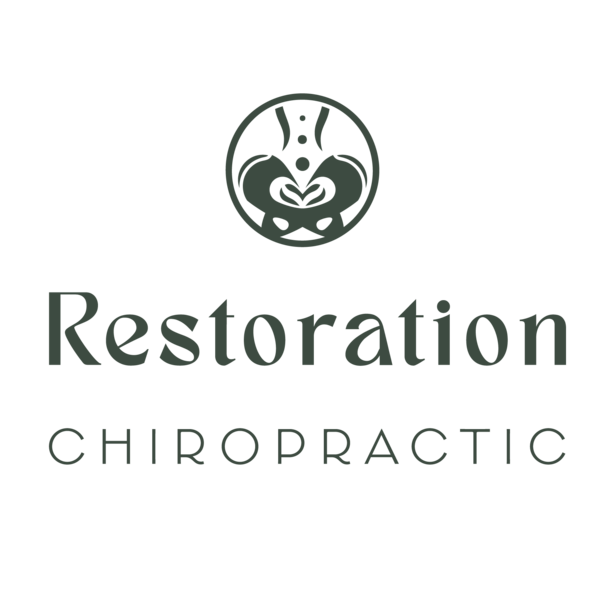 Restoration Chiropractic