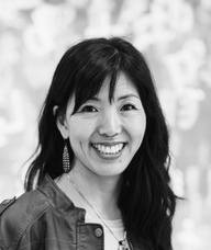 Book an Appointment with Christine Chung for Acupuncture