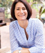 Book an Appointment with Danielle Rivera for Physical Therapy