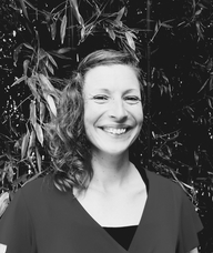 Book an Appointment with Elodie Chaplain for Massage Therapy