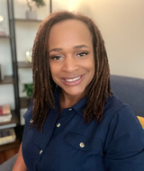 Book an Appointment with Tia Jennings at LNC Wellness Center