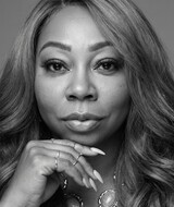 Book an Appointment with Shala Powers at LNC Wellness Center