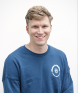 Book an Appointment with Janne Roovers at In Motion Wellness