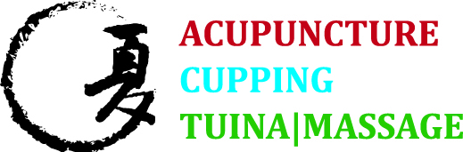 Xia TCM Acupuncture Clinic, Inc.
