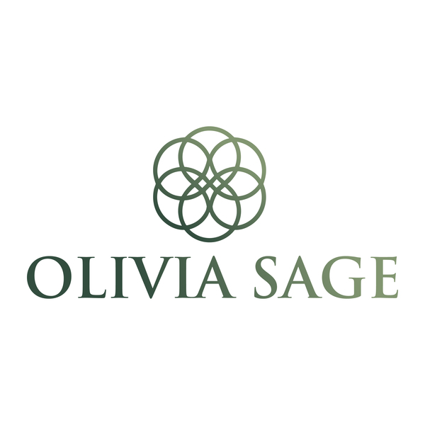Sage Therapies