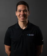 Book an Appointment with David Lantos at DR. LANTOS