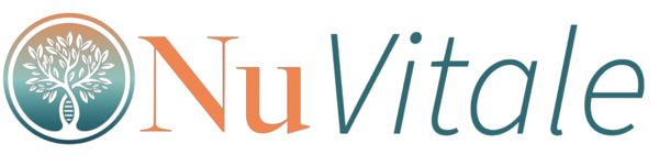 NuVitale